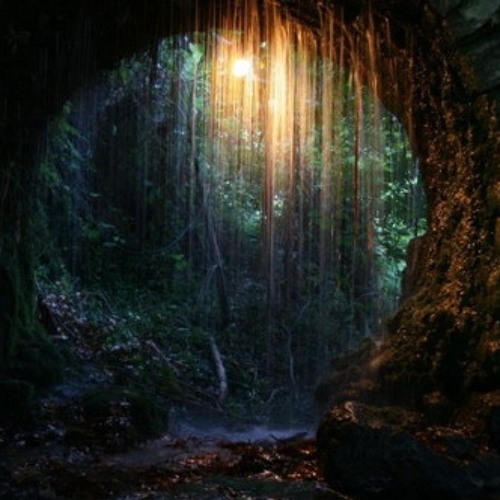 October 15 - ("Uncertainty" w/ guitar)