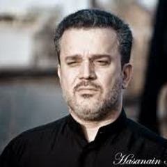 إليحج يعود إلداره