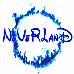 Neverland - (Almost) Final mix (Marillion Tribute)