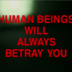 Adam Curtis at Frieze in London 15.10.2011