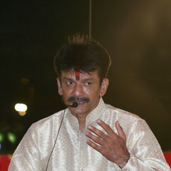 Rishabh Group Non-stop Garaba Vol 1-2