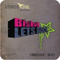 Biskvit - Lets Rock