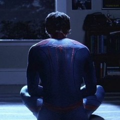 Serenata - Atomic Mix Lab  (Vanber DubStep remix) 'The Amazing Spider-man'