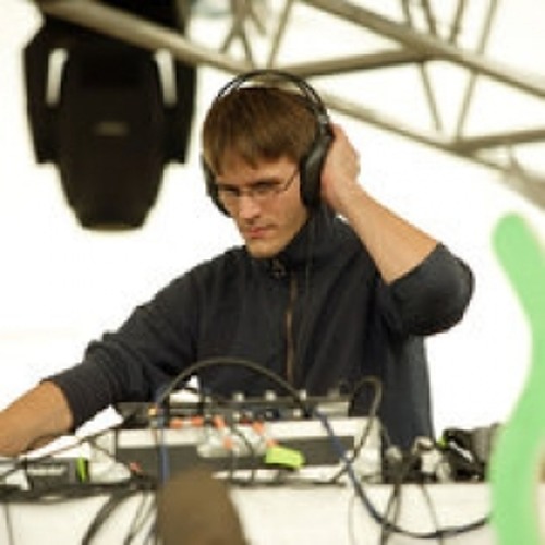 Neelix - Expect What