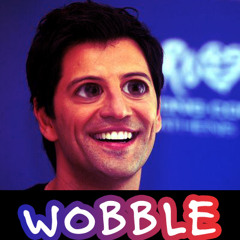 Ola giro sou gurizoun (sakis rouvas) - Bongo dubstep remix