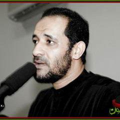 من قالَ أنّكـــم هُنـــا مغامرون؟!      وأنــــــتمُ بحقــــــــِّكُم مُطالبــونْ