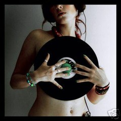 Una historia de amor ( Original Circuit Mix  )