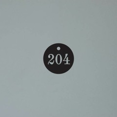 Room 204  - Andrez (Dj Ico And Double D Remix )