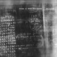 Silly Loving Lovesong For The Humble Gentleman