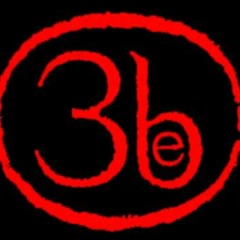 Third Eye Blind - Graduate  [Remix]