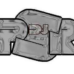Cry - System F vs Booty Blaggers & PSR.clip