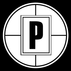 Bong YZA Presents: Public Enemy vs Portishead