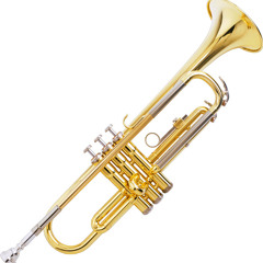 Oruvaaan Trumpet