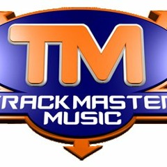 Blitzer & Tom Revolution Ft. Cotts - Oh My Dishes (Clip)