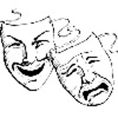 Lostpoet - Drama (Matiurmx)