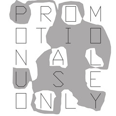 Space.Rec Mix Vol.1 by Gerhan Ferdinal