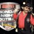 Artwork for KTAR Aircheck: "Hank Williams Jr."