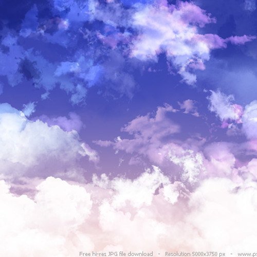 Balee - Magical Sunday Mix - 2011-10-16