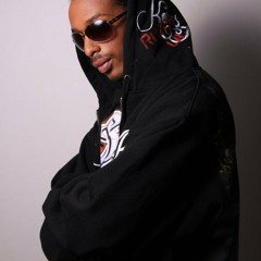 Keros-n - Suck Me Right(Oct 2011)[ALL MOL CARIBBEAN]