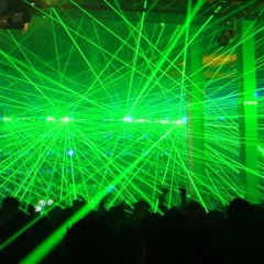 Techno-trance-parody