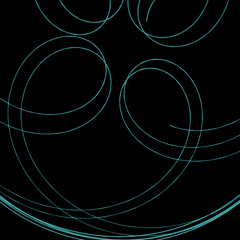 05 - The Blind Watchmaker