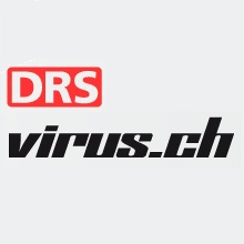 Stream Deadbybeats - Live @ Radio DRS Virus 06.03.2010 by Rellokkk | Listen  online for free on SoundCloud