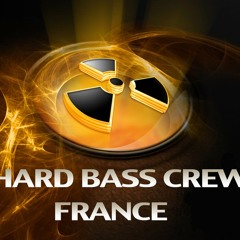 Davidstonman - hardbass trip