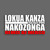 Artwork for Lokua Kanza ft Fally Ipupa - Nakozonga (Merco Remix)