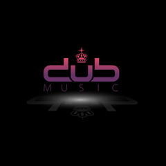 2562 -Techno Dread