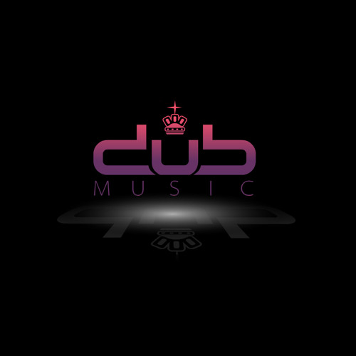2562 -Techno Dread