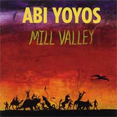 Abi Yo Yos - Nayirah