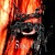 Artwork for God's Hammer - salmo VIII