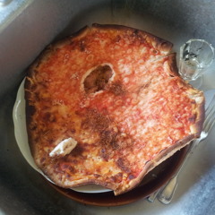 J.Differänt - Timur-Einkaufen