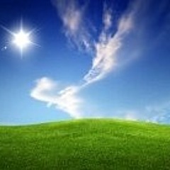 Chik'M | (WorldMusic Mix)* / Special mix of Indian Electronic Music" #I