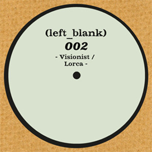 Remixes and such