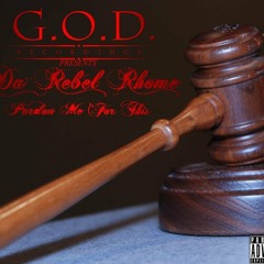 I'm Hot (I'm Scorching) with slick banger