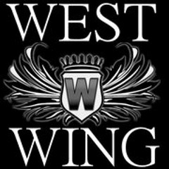 What yo name iz freestyle by Colb Kampa