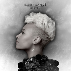 Emeli Sande 'Heaven' (Gareth Wyn Remix)