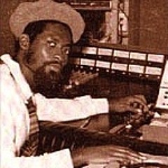 Rootscontrolla & King Imagine Inspector Dread