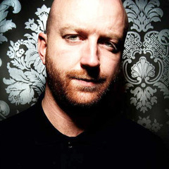 Switch feat. Andrea Martin - I Still Love You (Bobby Cooper Remix)