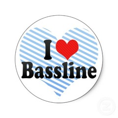 Rnb Bassline Remixes 2