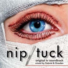 Poloroid - Nip Tuck Soundtrack - So Damn Beautiful