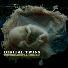 Digital Twins DNA String