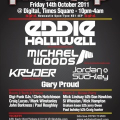 JB Fire It Up Set 14-10-11