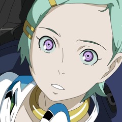 Piercing Through My Chest, Infesting My Lungs