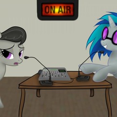 TVST-TMR - Episode 1