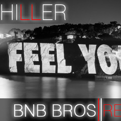 Schiller - I Feel You (Bnb Bros Remix)FREE DOWNLOAD