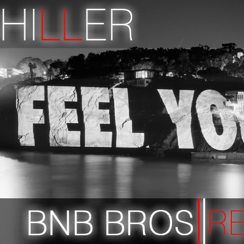 schiller - i feel you download Download for free schiller mit heppner — i feel you listen to.