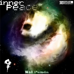 [EPH010] KID PANDA - 11 (dwnld link full release inside)