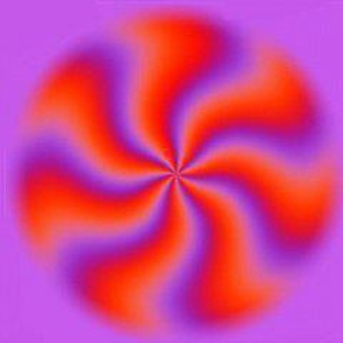 'Khwabon Khwabon ' - Full Song Lyrics - Force (2011) Hindi - Ft. John Abraham, Genelia D 'Souza